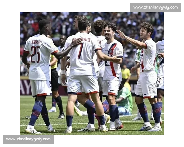 马竞低迷状态拖累世俱杯征程，战意不足引担忧