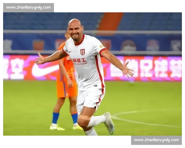 浙江队敲定巴西锋霸！卡列洛本周末或正式加盟