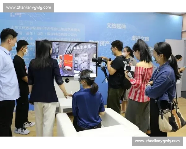 莱西：体育赛事激活文旅新场景 消费动能持续涌流