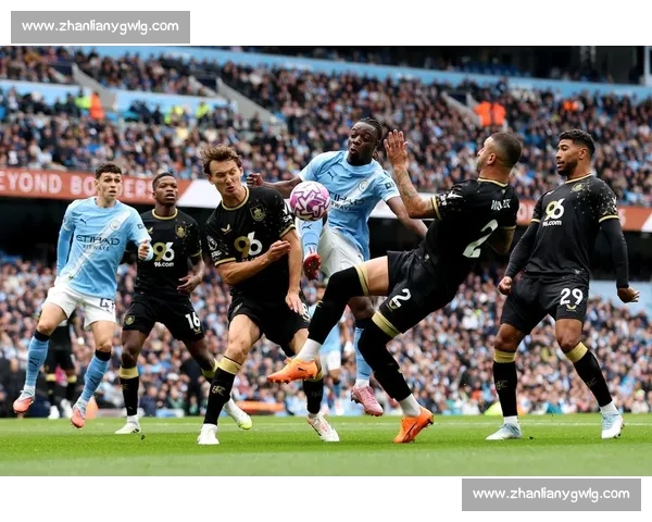 英超焦点战曼联对阵埃弗顿直播看点全面解析赛前预测阵容走势分析