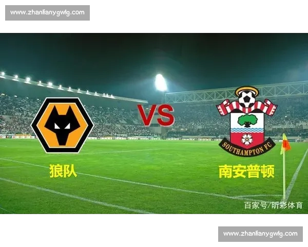 辽宁男篮vs格鲁吉亚强强对决检验阵容深度与战术成色焦点之战