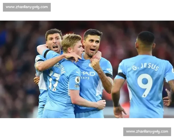 热刺迎战沃特福德英超对决攻防博弈看点全解析争四形势关键一战前瞻