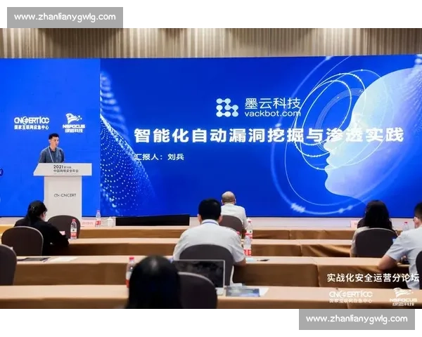 篮网对决森林狼攻防博弈升级青年核心正面对话引爆焦点战夜之争胜