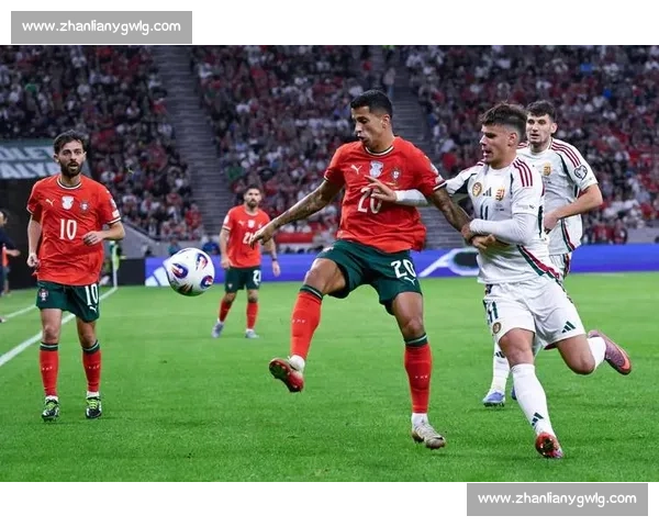 葡萄牙对阵匈牙利精彩对决全场集锦与战术解析视频进球瞬间回顾