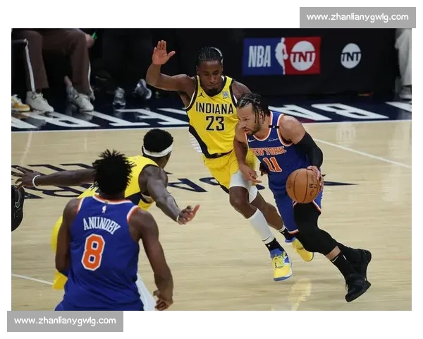 爵士对决快船直播焦点之战全解析赛前前瞻与看点汇总明星对位战术走势预测