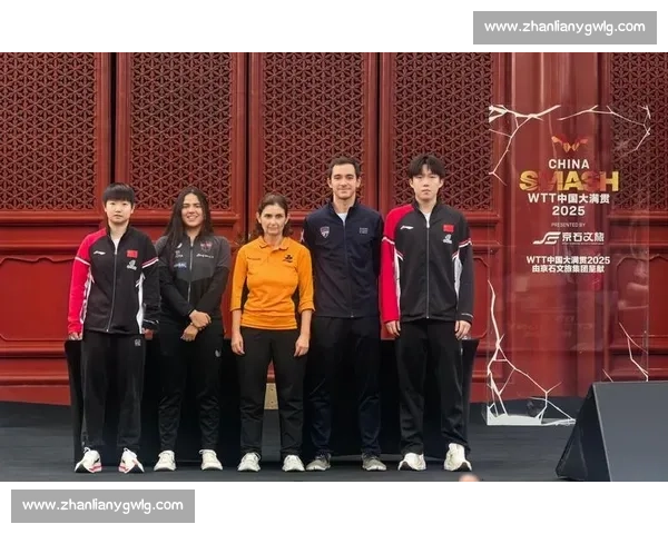 聚焦中国对阵菲律宾竞猜解析胜负走势与投注技巧前瞻全面解读数据