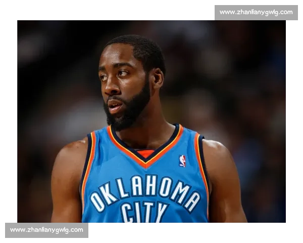 詹15vs全面解析 实战性能设计亮点与篮球场表现评测深度体验报