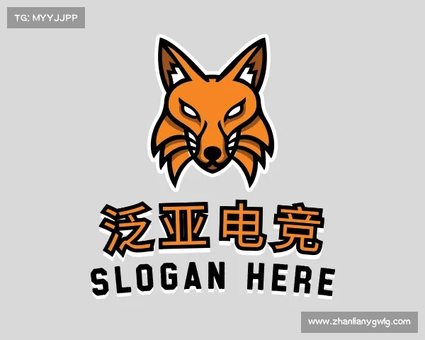 介绍泛亚电竞