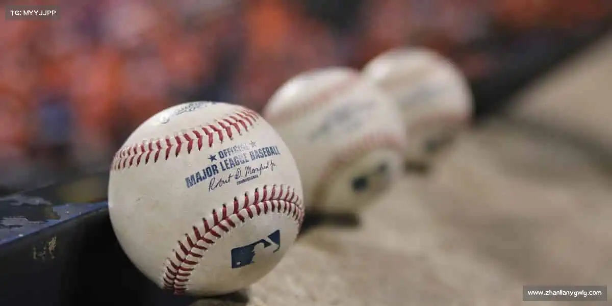 <strong>优游ub8</strong>🚴速度与激情，风里有自由的声音！